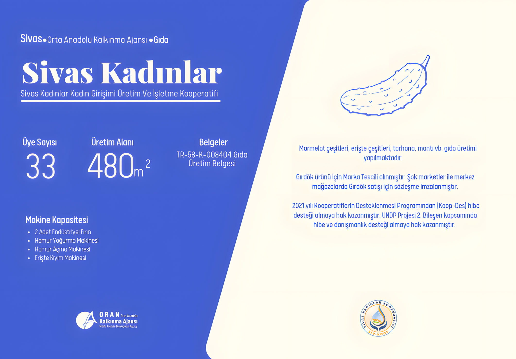 sivas1_upscayl_2x_upscayl-standard-4x