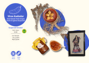 sivas2_upscayl_2x_upscayl-standard-4x