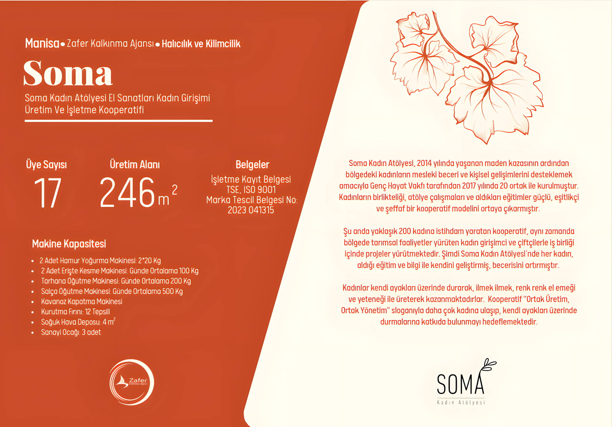 soma1_upscayl_2x_upscayl-standard-4x