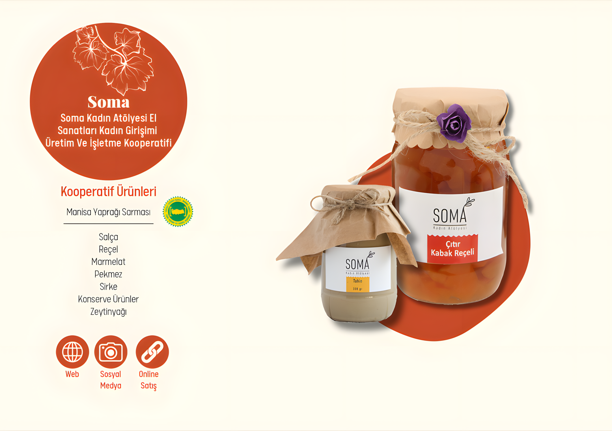 soma2_upscayl_2x_upscayl-standard-4x