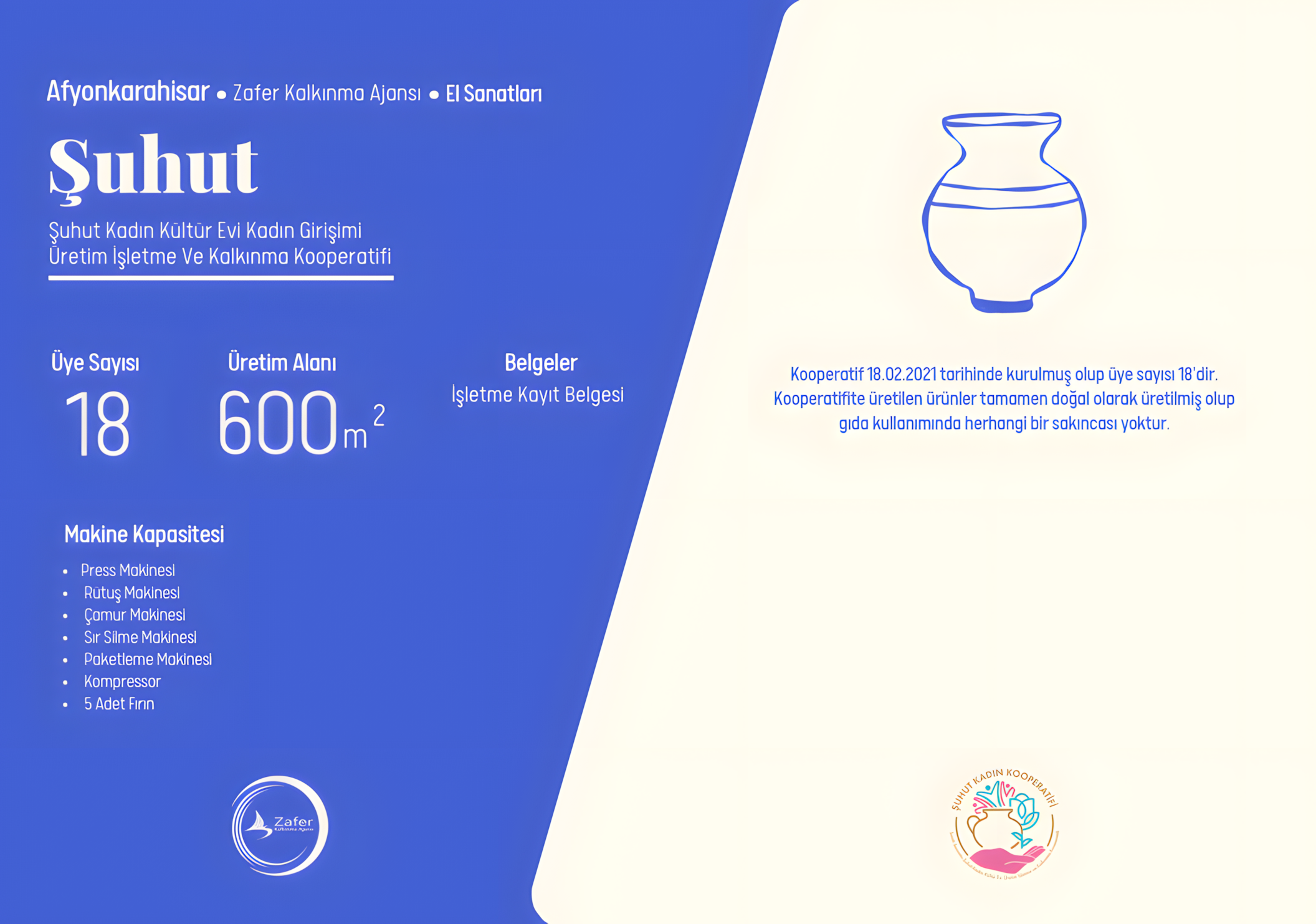 şuhut1_upscayl_2x_upscayl-standard-4x