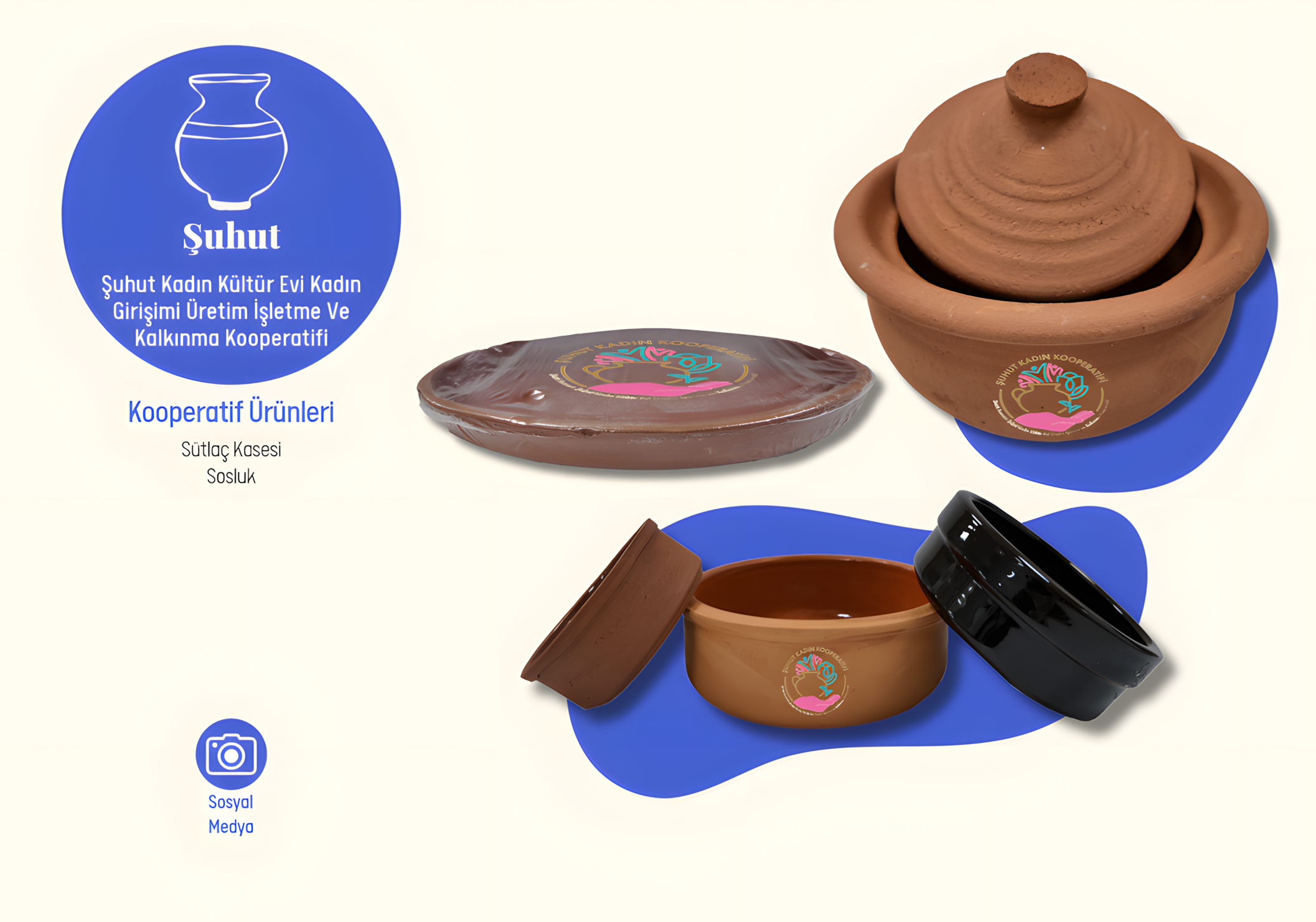 şuhut2_upscayl_2x_upscayl-standard-4x