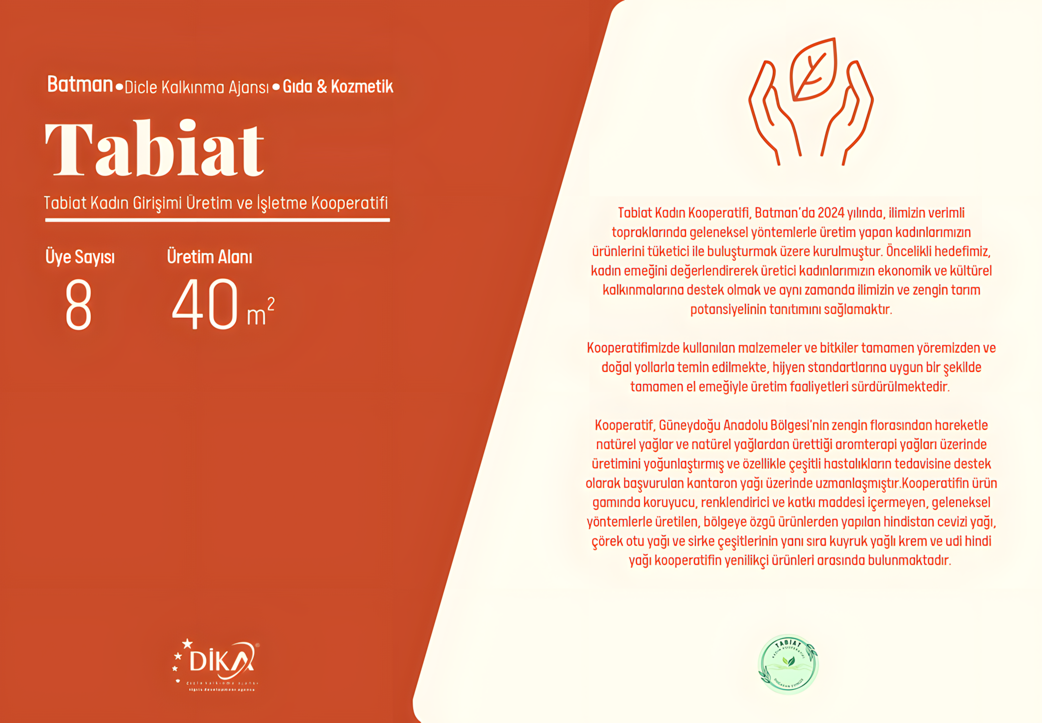 tabiat1_upscayl_2x_upscayl-standard-4x