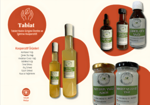 tabiat2_upscayl_2x_upscayl-standard-4x