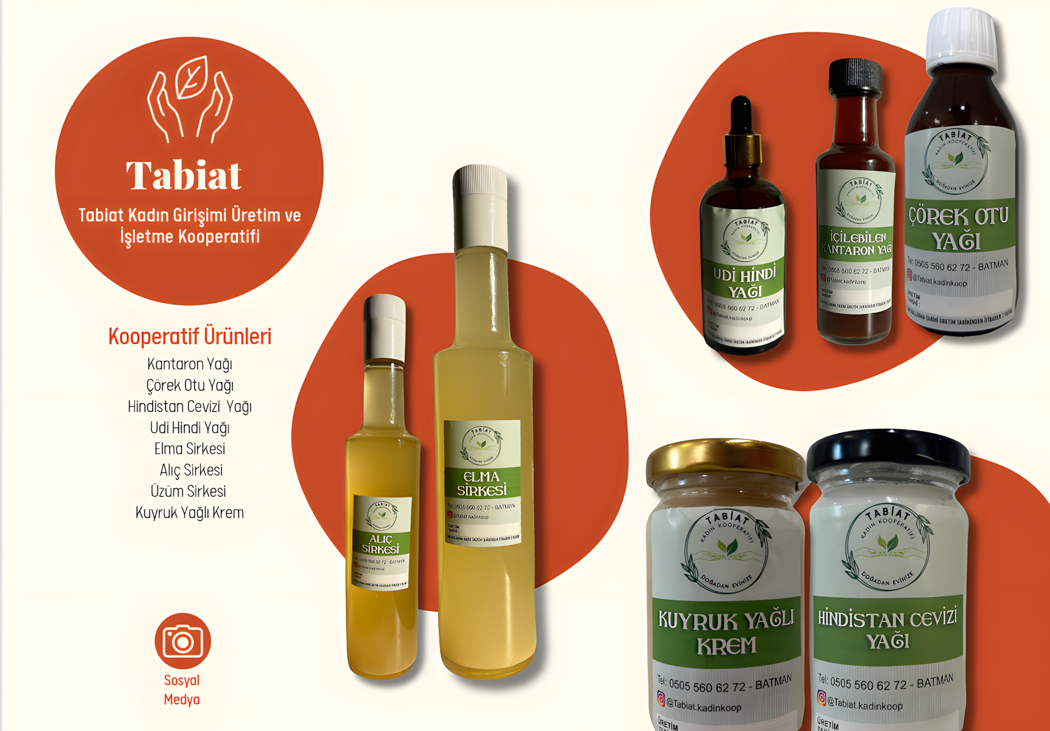 tabiat2_upscayl_2x_upscayl-standard-4x