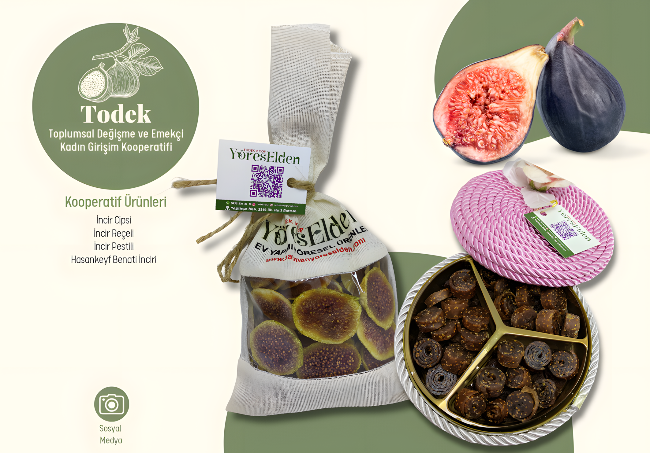 todek2_upscayl_2x_upscayl-standard-4x