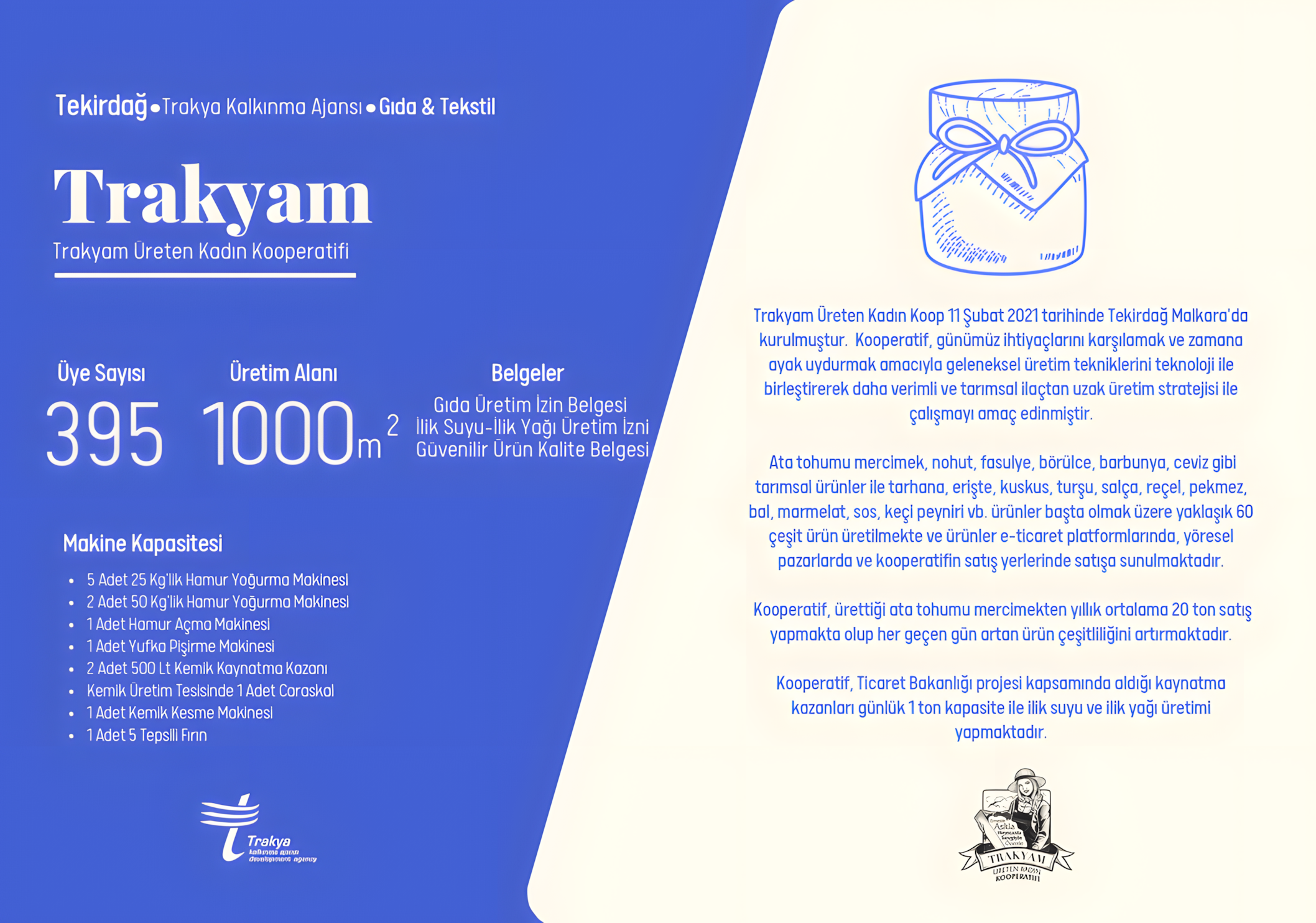 trakya1_upscayl_2x_upscayl-standard-4x