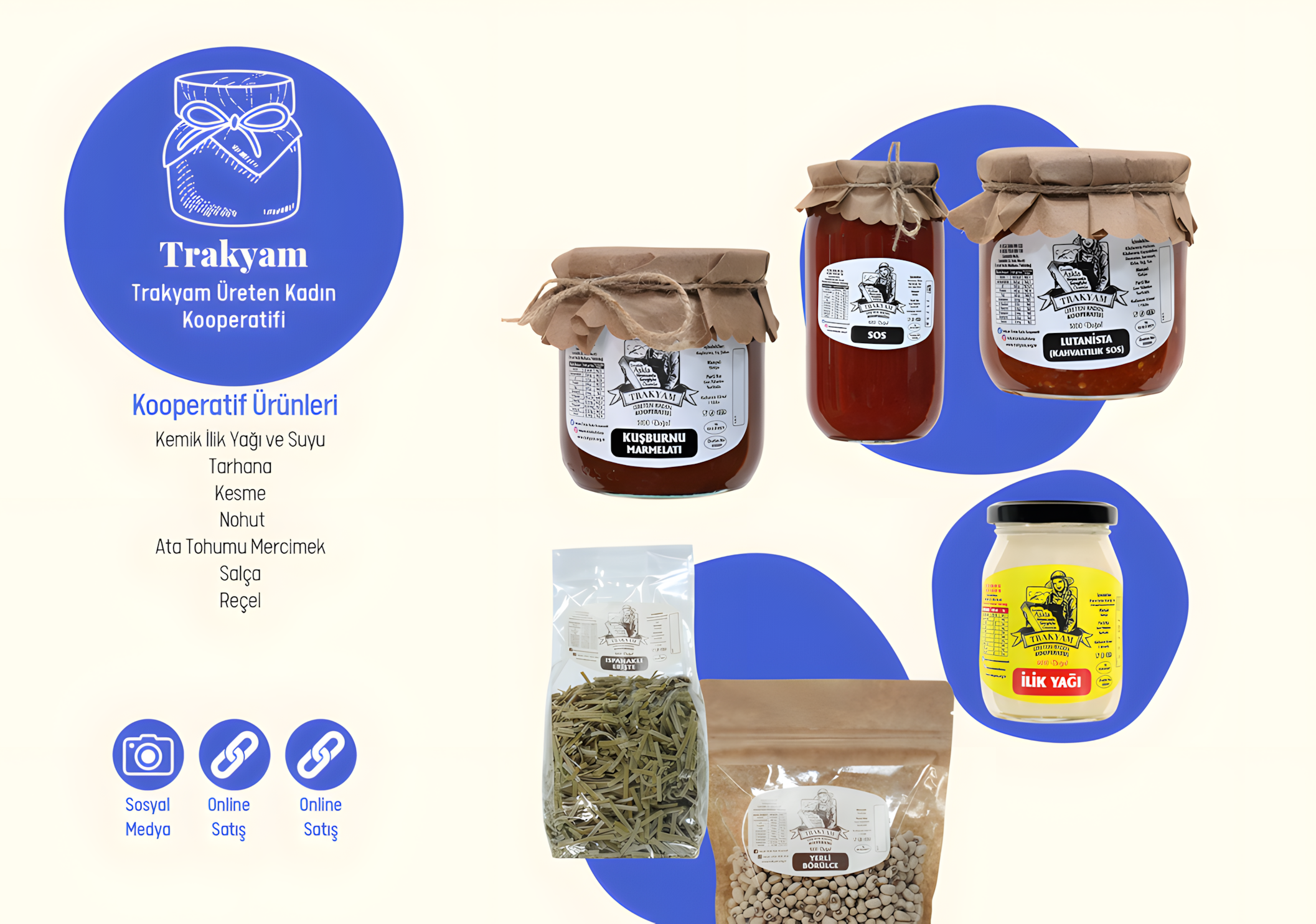 trakya2_upscayl_2x_upscayl-standard-4x