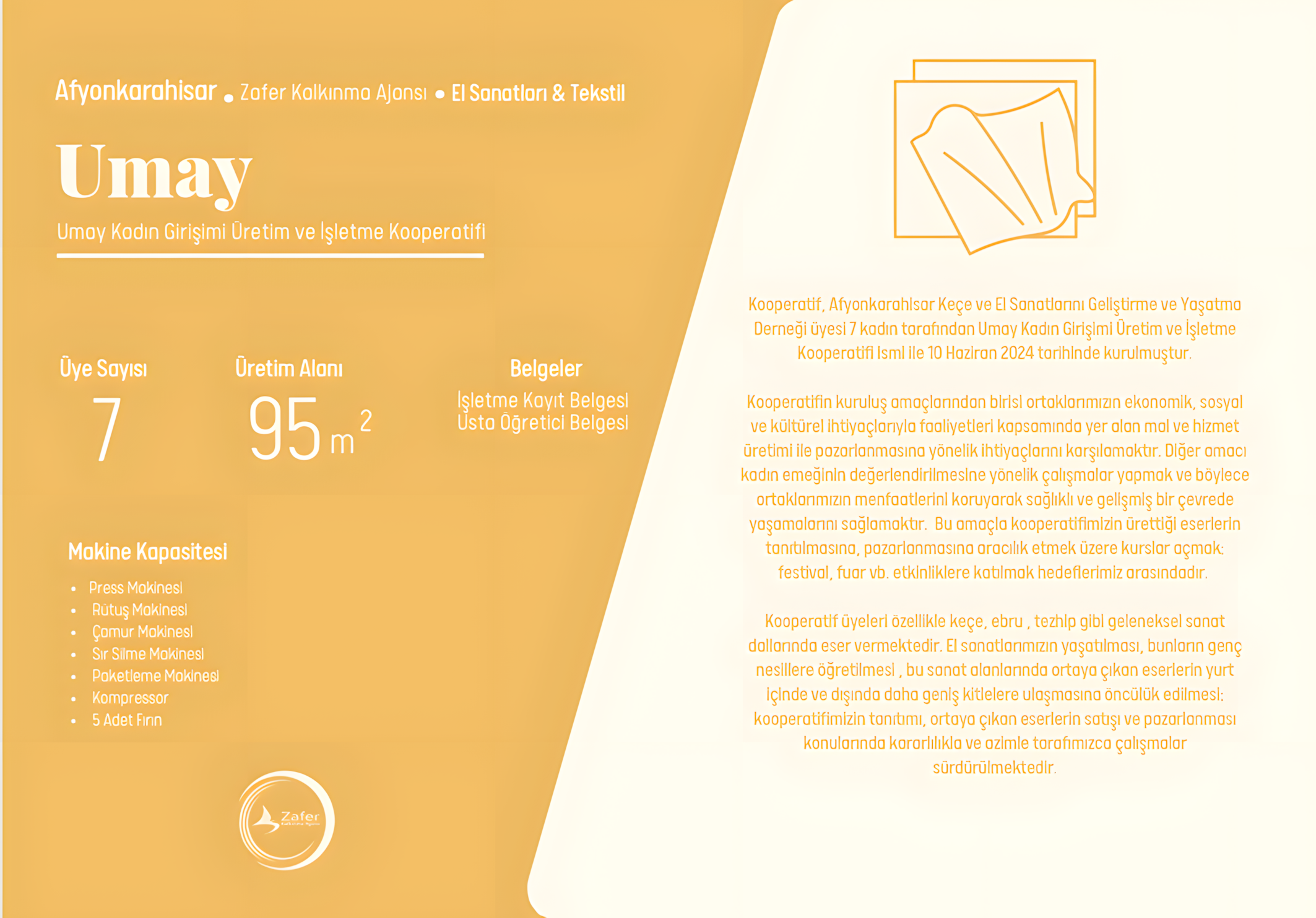 umay1_upscayl_2x_upscayl-standard-4x