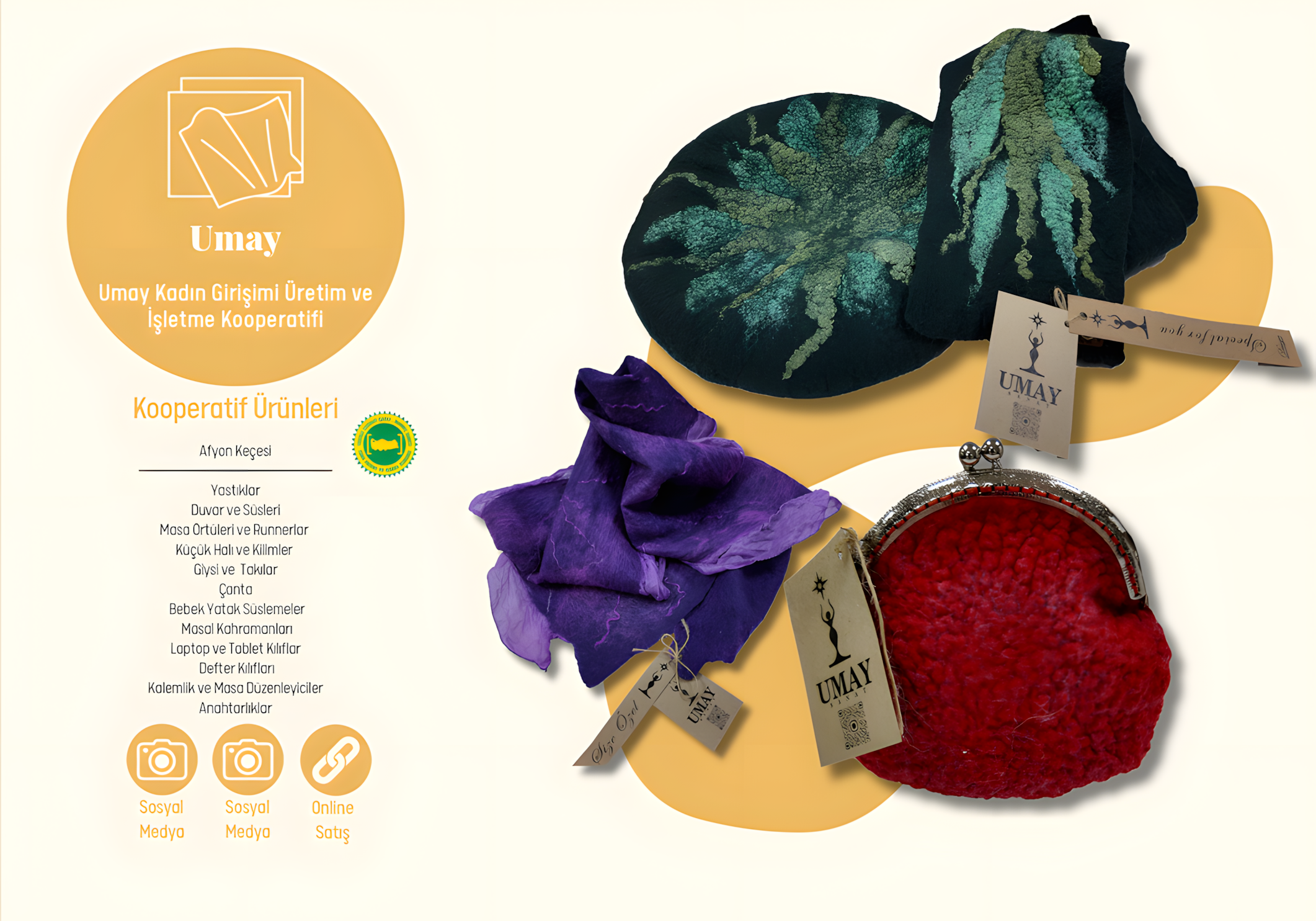 umay2_upscayl_2x_upscayl-standard-4x