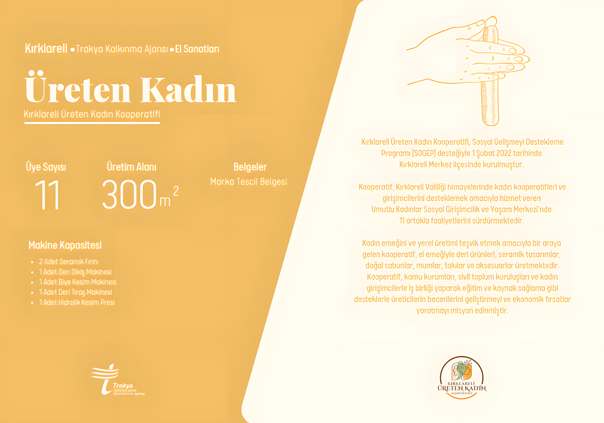 üreten1_upscayl_2x_upscayl-standard-4x