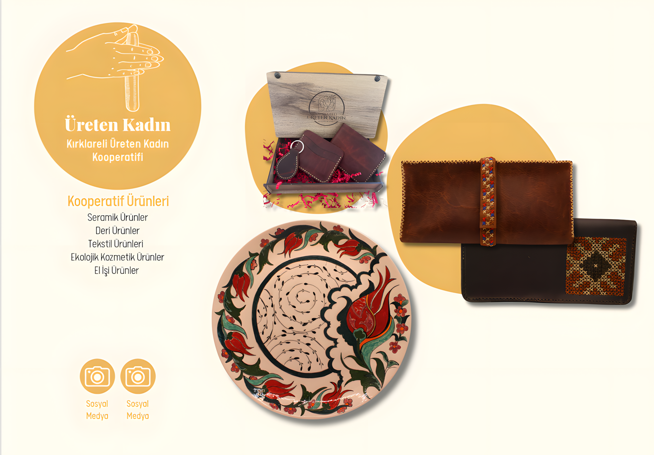 üreten2_upscayl_2x_upscayl-standard-4x