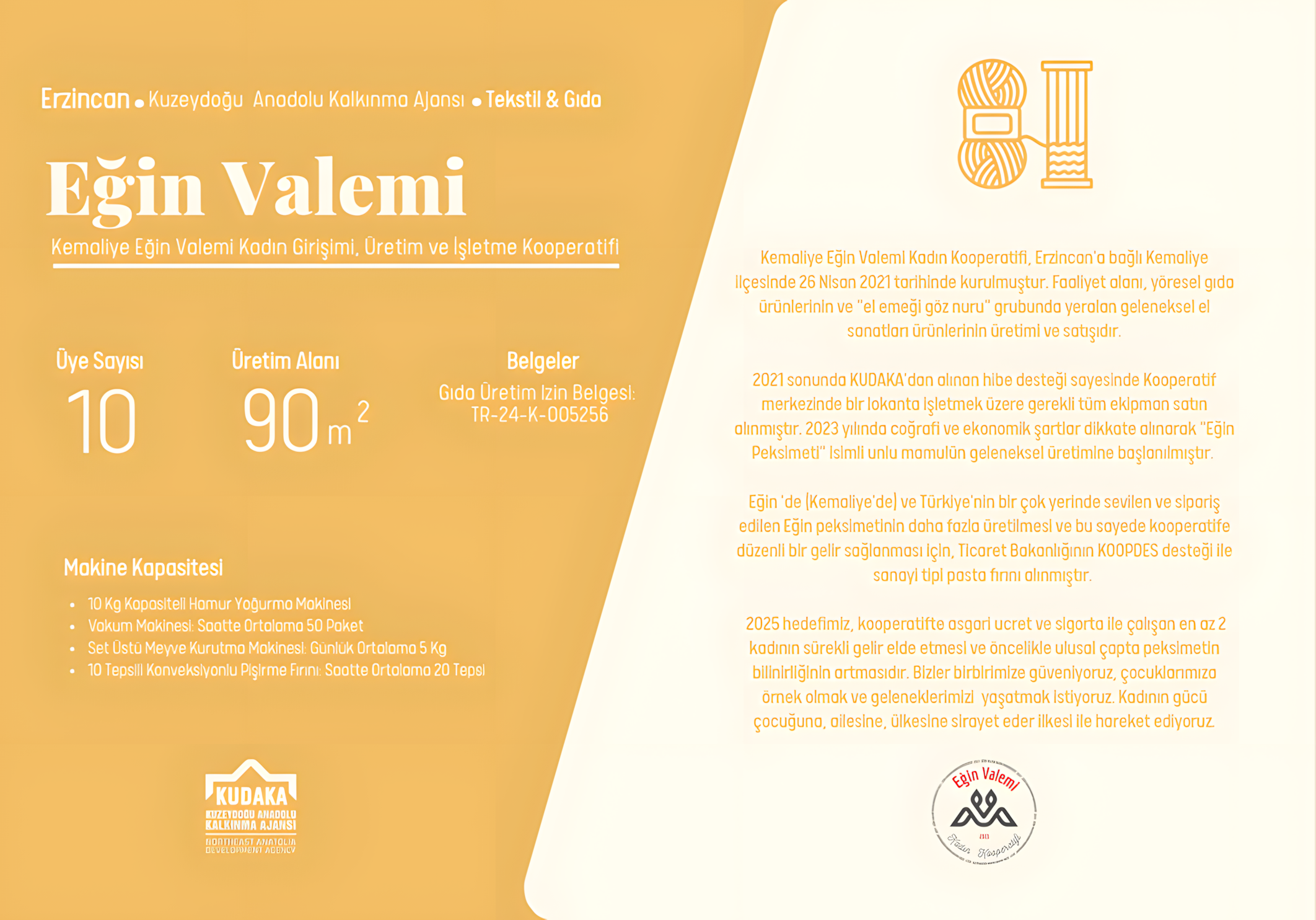 vale1_upscayl_2x_upscayl-standard-4x