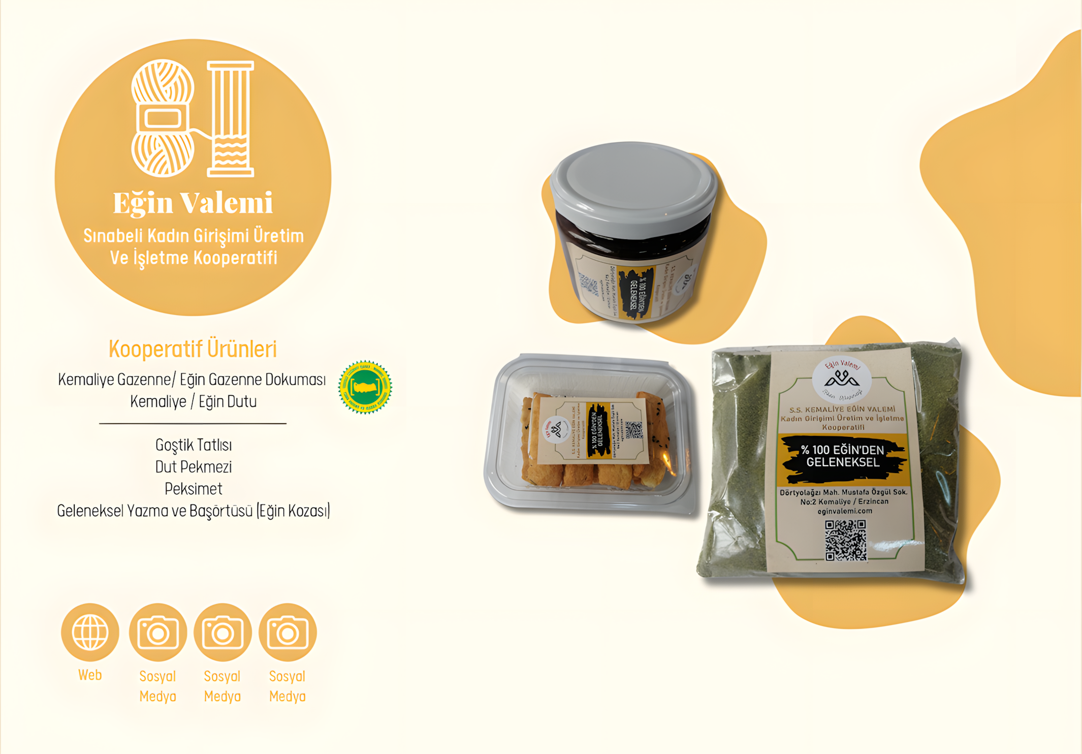 vale2_upscayl_2x_upscayl-standard-4x