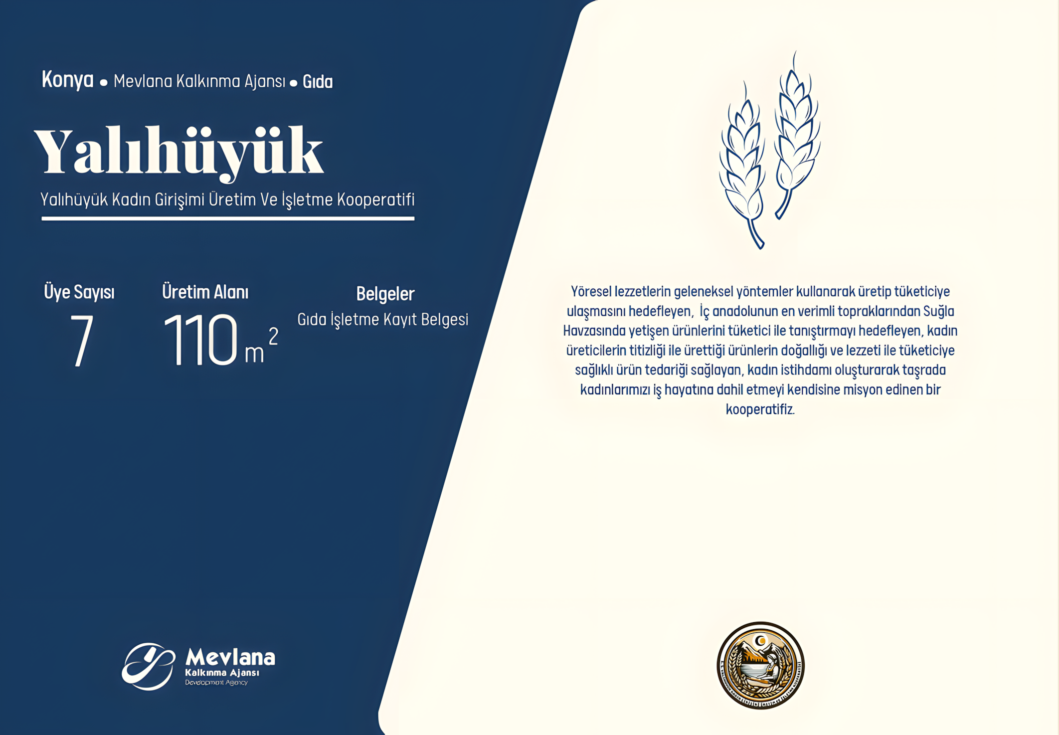 yalı1_upscayl_2x_upscayl-standard-4x