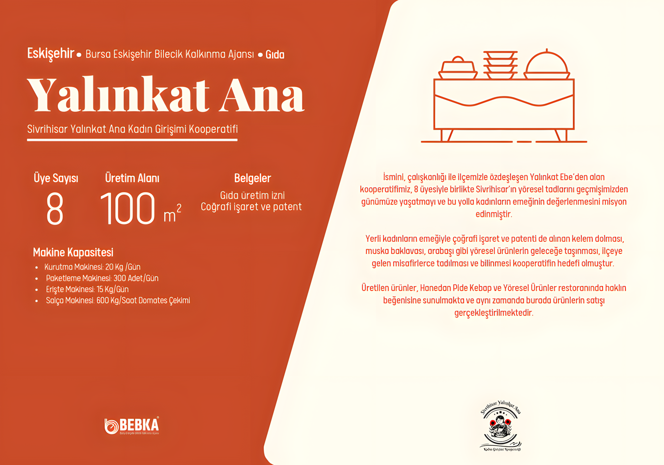 yalın1_upscayl_2x_upscayl-standard-4x