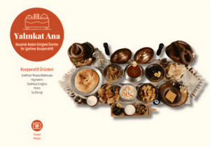 yalın2_upscayl_2x_upscayl-standard-4x