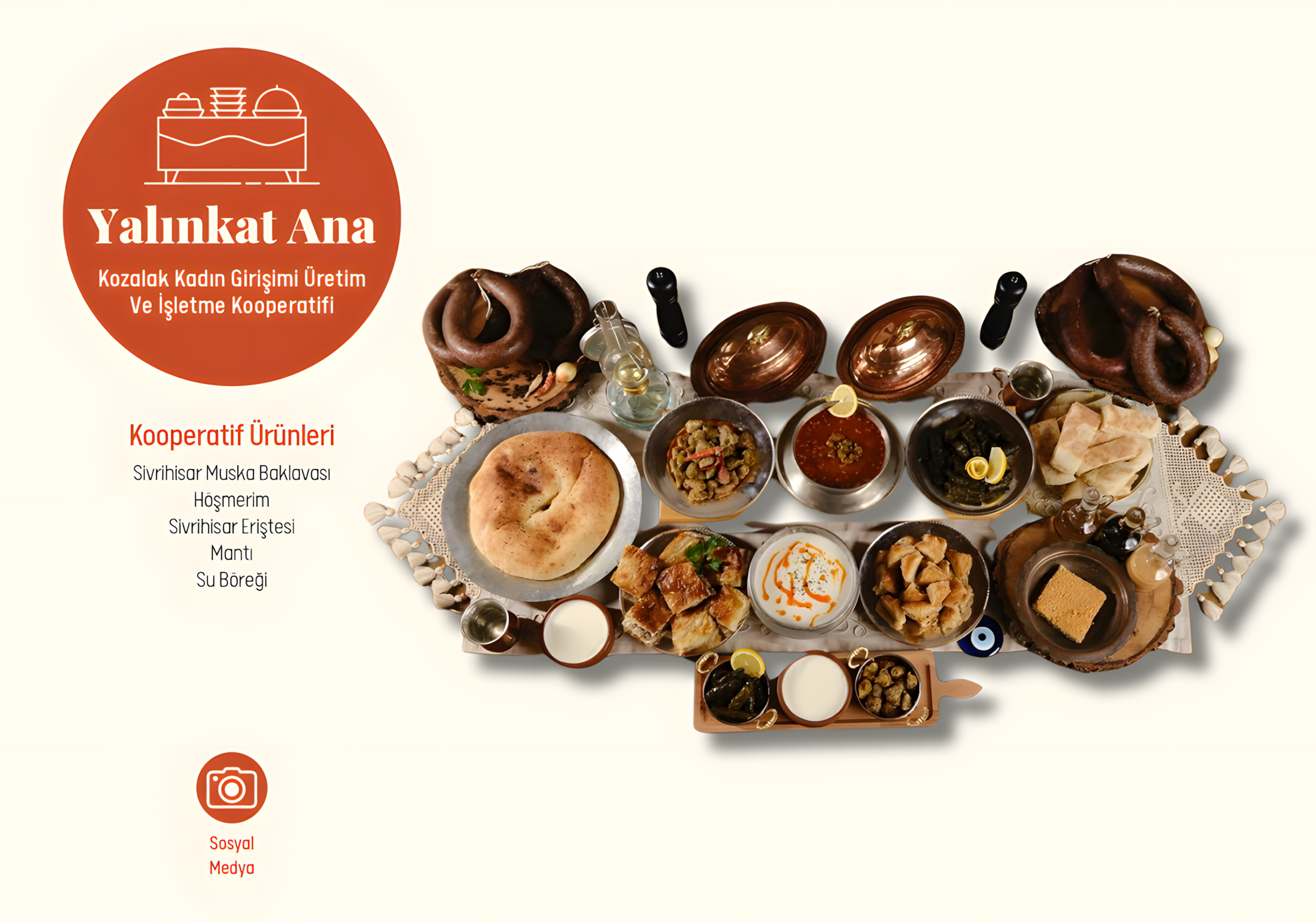 yalın2_upscayl_2x_upscayl-standard-4x