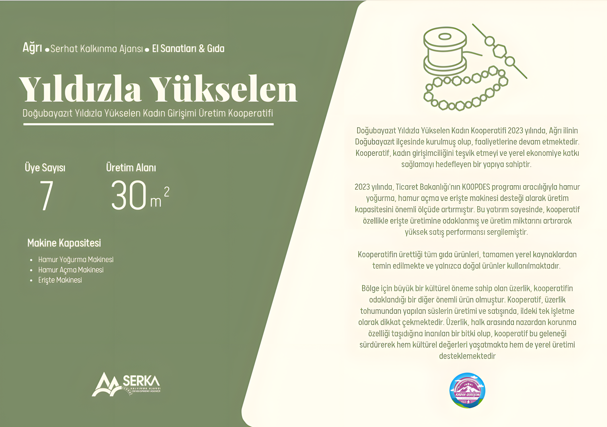 yıldız1_upscayl_2x_upscayl-standard-4x