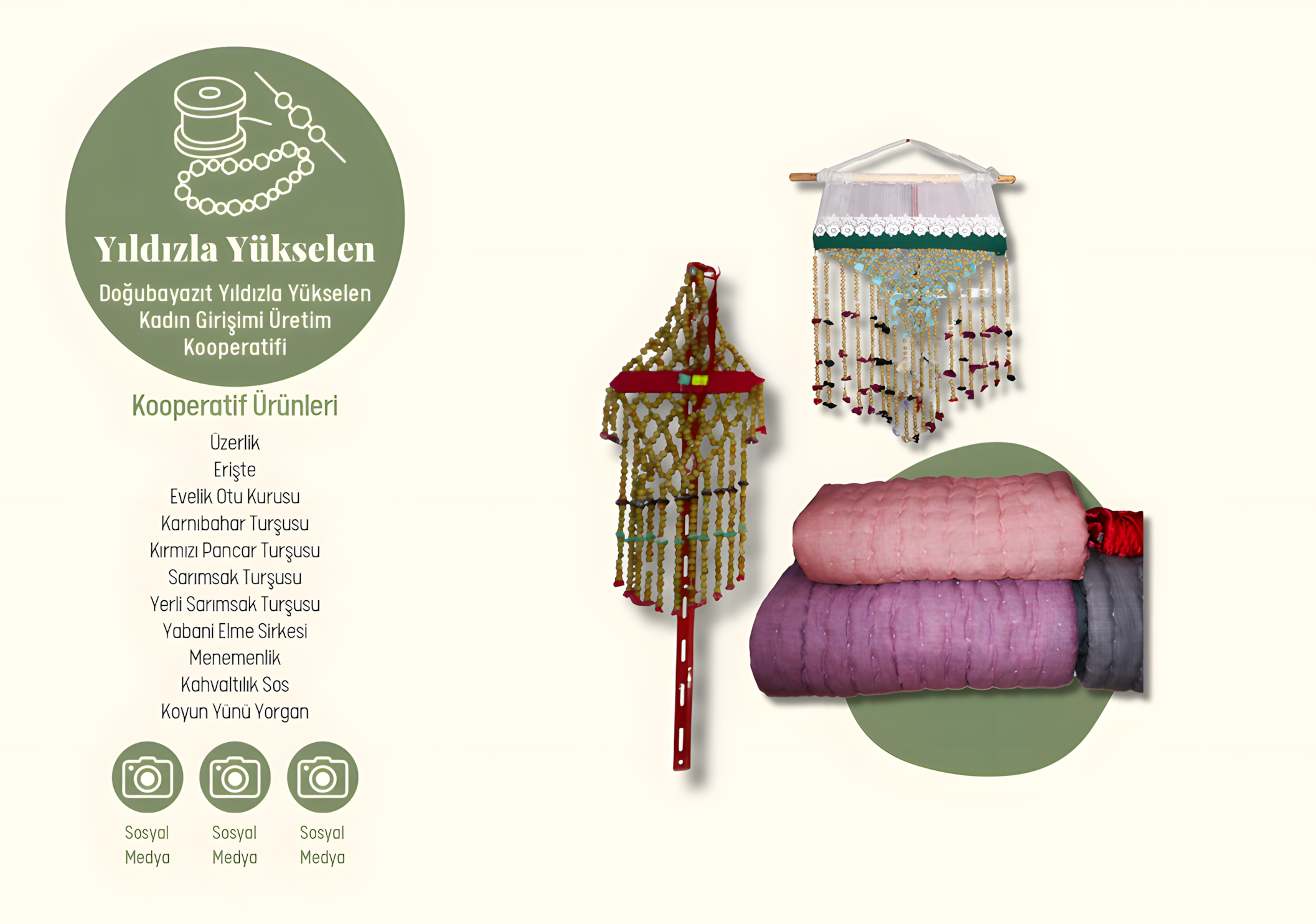 yıldız2_upscayl_2x_upscayl-standard-4x