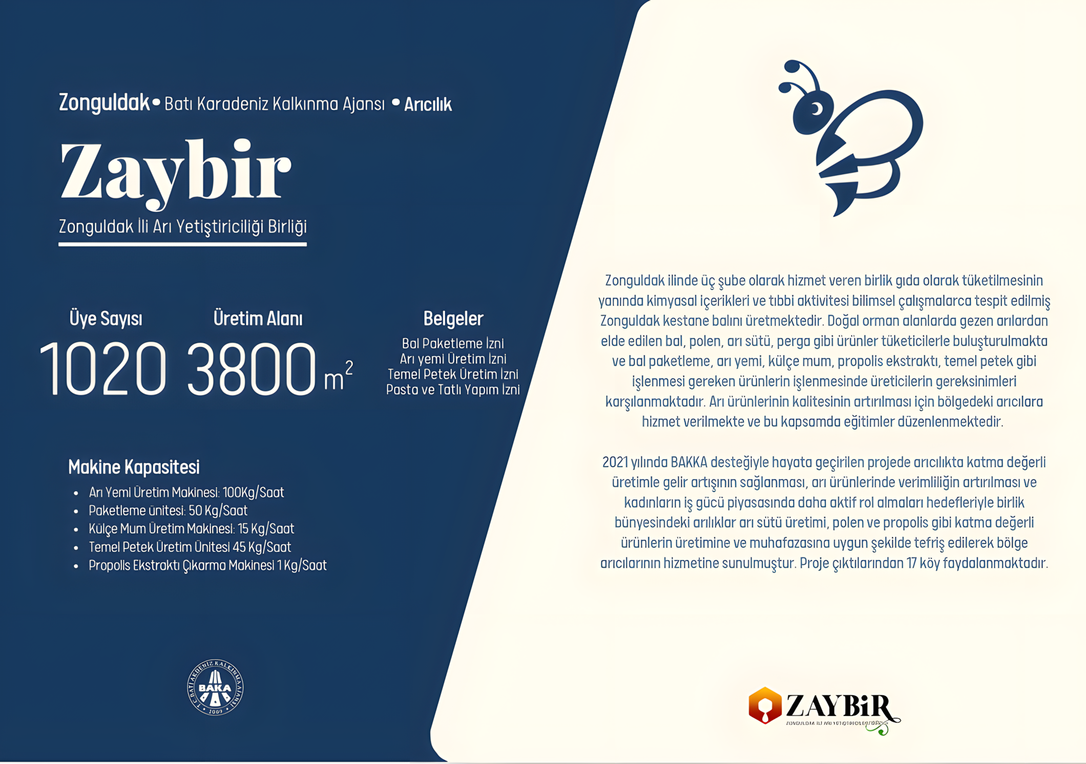 zaybir1_upscayl_2x_upscayl-standard-4x