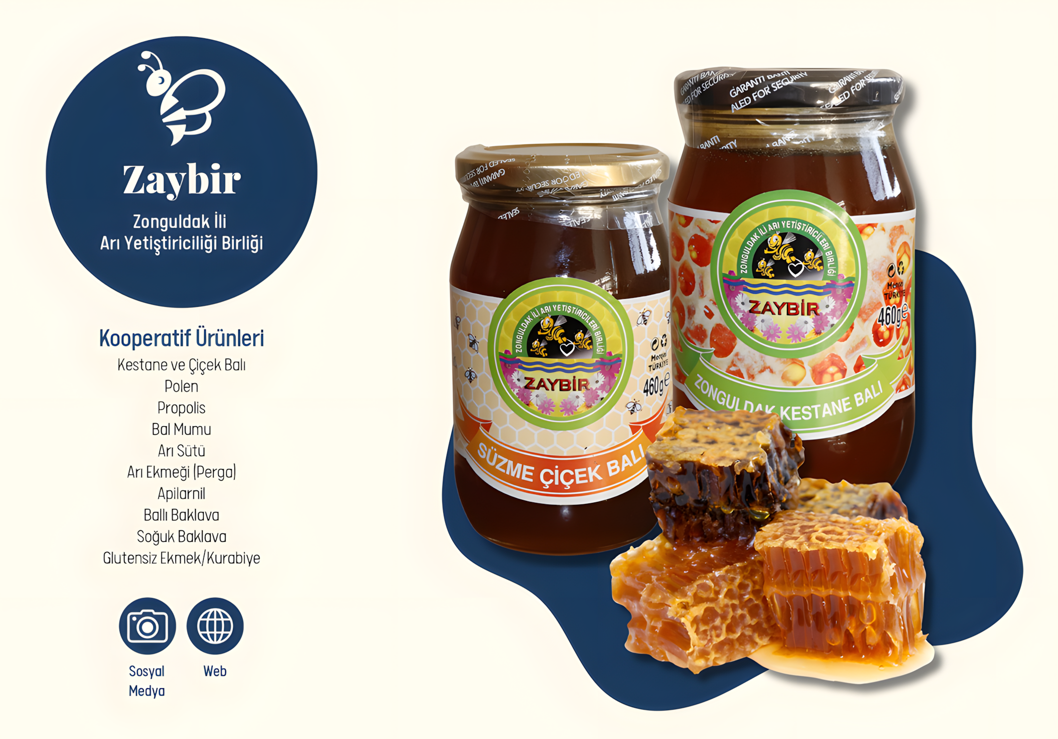 zaybir2_upscayl_2x_upscayl-standard-4x