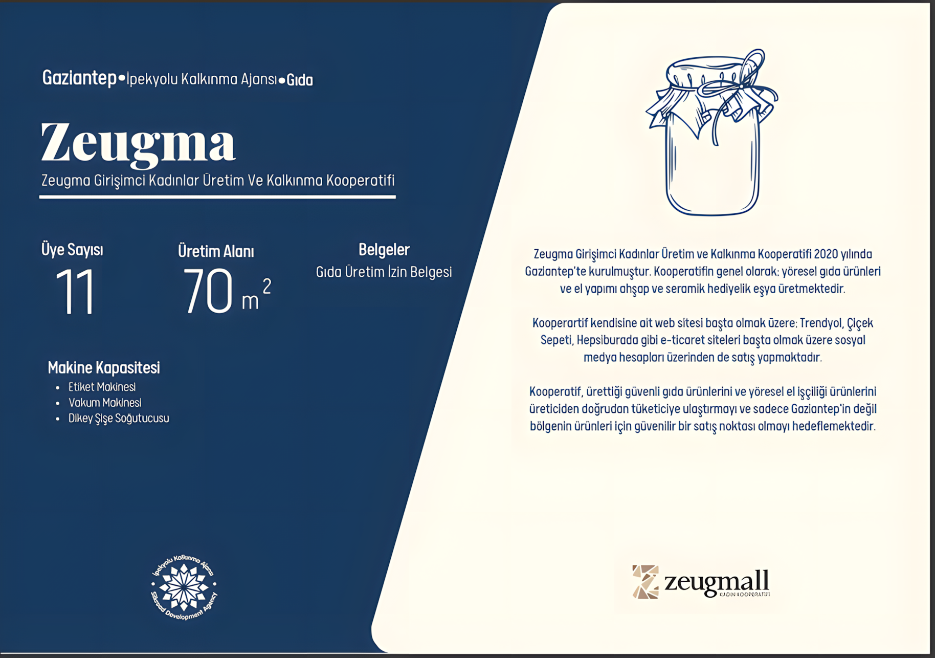 zeugma_1